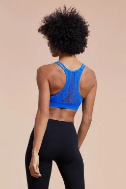 Marika Skylar Seamless Sports Bra Sports Bras