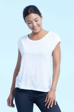 Marika Breezy Tank 57 Marika Breezy Tank