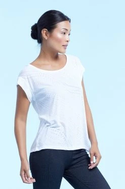 Marika Breezy Tank 60 Marika Breezy Tank