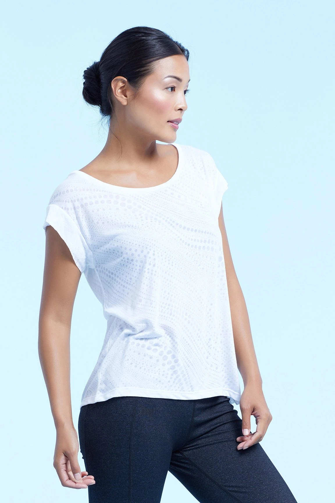 Marika Breezy Tank 29 Marika Breezy Tank