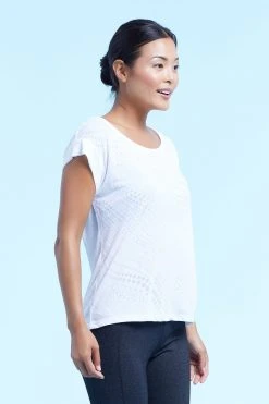 Marika Breezy Tank 62 Marika Breezy Tank