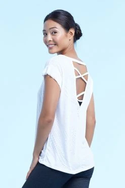 Marika Breezy Tank 58 Marika Breezy Tank