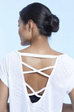 Marika Breezy Tank 59 Marika Breezy Tank