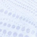 Marika Breezy Tank 32 Marika Breezy Tank