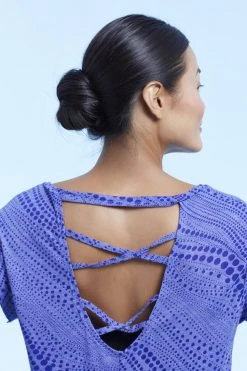 Marika Breezy Tank 52 Marika Breezy Tank