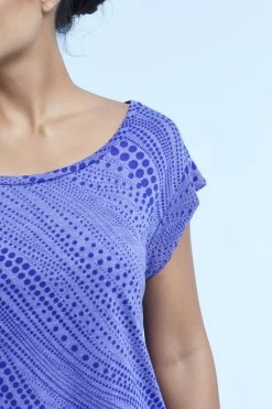 Marika Breezy Tank 53 Marika Breezy Tank