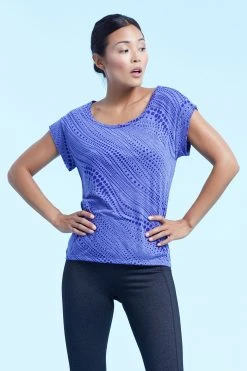 Marika Breezy Tank 54 Marika Breezy Tank