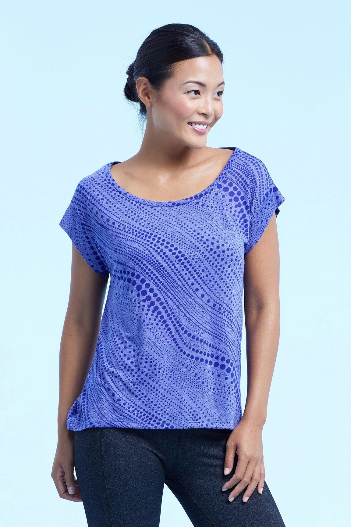 Marika Breezy Tank 20 Marika Breezy Tank