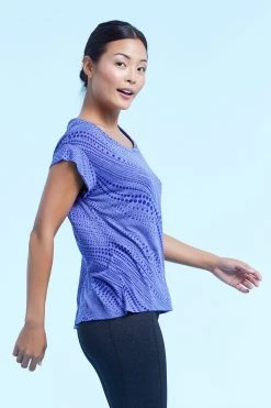 Marika Breezy Tank 55 Marika Breezy Tank