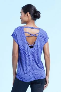 Marika Breezy Tank 50 Marika Breezy Tank