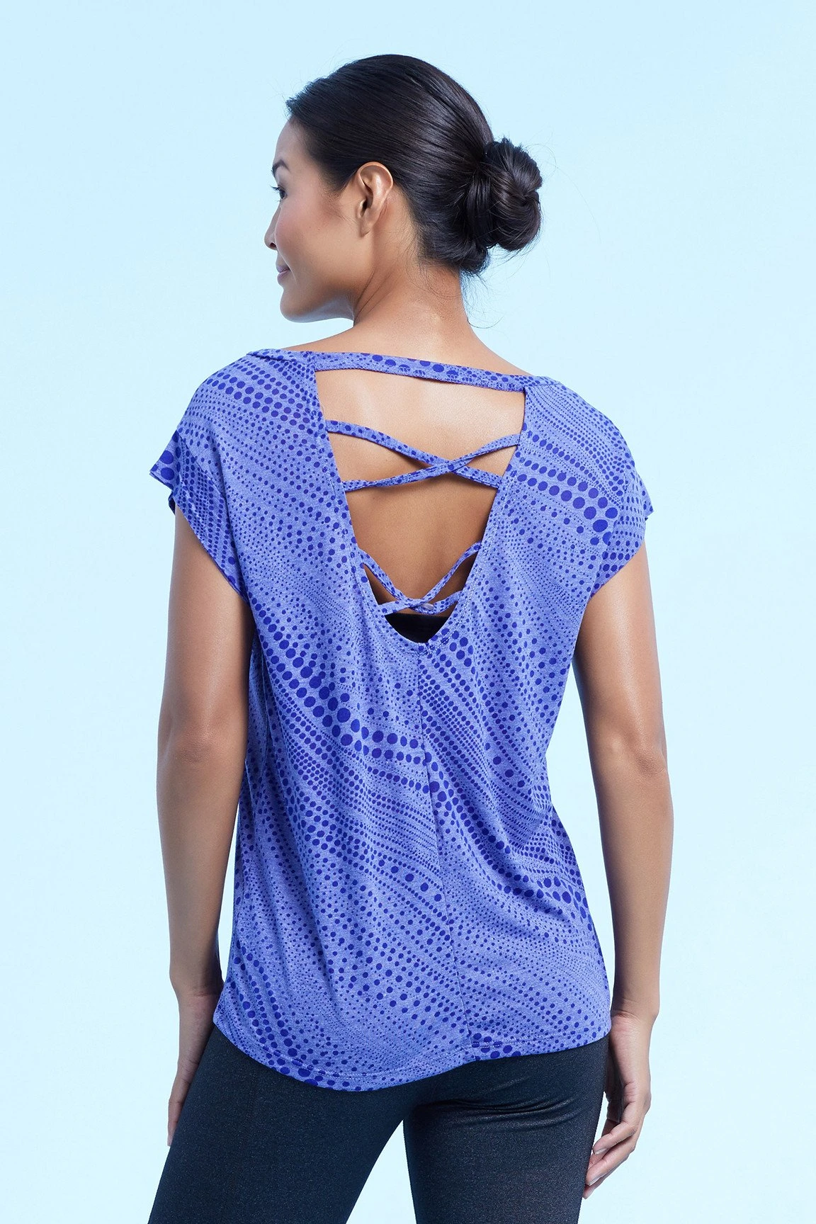 Marika Breezy Tank 19 Marika Breezy Tank