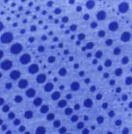 Marika Breezy Tank 25 Marika Breezy Tank