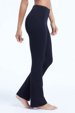 Marika Bestsellers Audrey Tummy Control 32