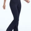Marika Audrey Ultimate Slimming Pants Bottoms
