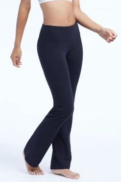 Cheap Marika Store 15 Marika Audrey Ultimate Slimming Pants Bottoms