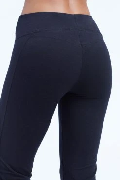 Marika Audrey Ultimate Slimming Pants Bottoms 12 Marika Audrey Ultimate Slimming Pants Bottoms