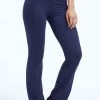 Marika Sophia High Rise Tummy Control Slim Boot Pants Bestsellers