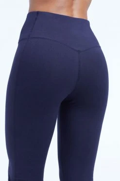 Marika Sophia High Rise Tummy Control Slim Boot Pants Bestsellers 18 Marika Sophia High Rise Tummy Control Slim Boot Pants Bestsellers