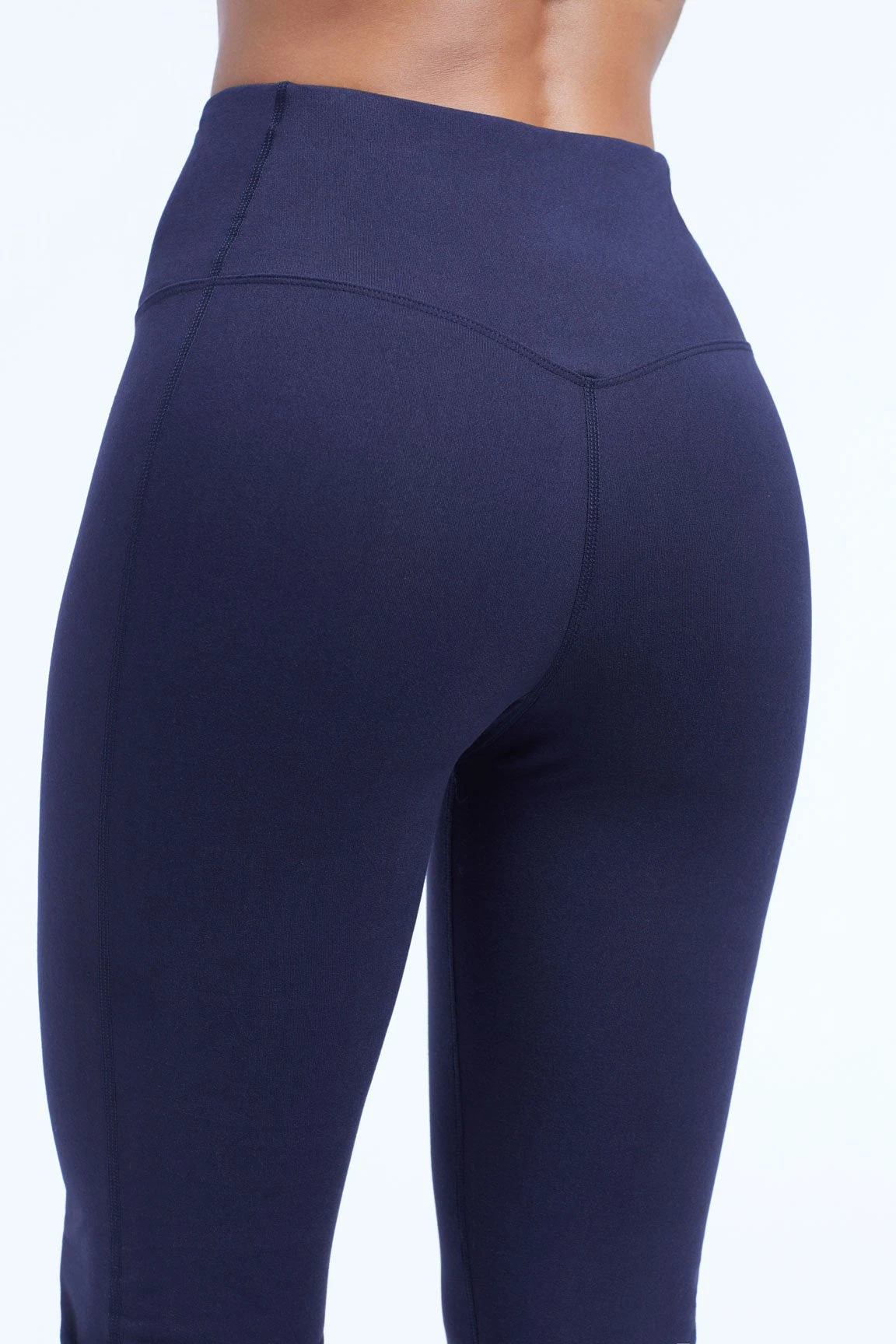 Marika Sophia High Rise Tummy Control Slim Boot Pants Bestsellers 4 Marika Sophia High Rise Tummy Control Slim Boot Pants Bestsellers