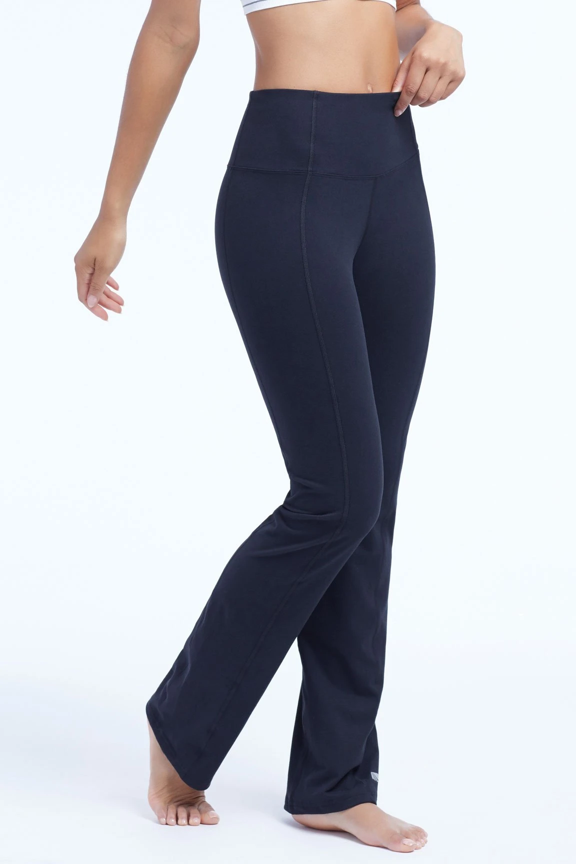 Marika Sophia High Rise Tummy Control Slim Boot Pants Bestsellers 9 Marika Sophia High Rise Tummy Control Slim Boot Pants Bestsellers