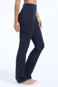 Marika Sophia High Rise Tummy Control Slim Boot Pants Bestsellers 24 Marika Sophia High Rise Tummy Control Slim Boot Pants Bestsellers