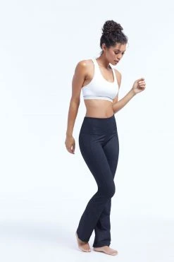 Marika Sophia High Rise Tummy Control Slim Boot Pants Bestsellers 27 Marika Sophia High Rise Tummy Control Slim Boot Pants Bestsellers