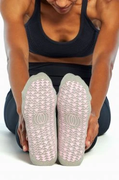 Marika Yoga Grip Socks 3 Pack Features 17 Marika Yoga Grip Socks 3 Pack Features