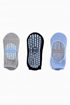 Marika Yoga Grip Socks 3 Pack Features 27 Marika Yoga Grip Socks 3 Pack Features