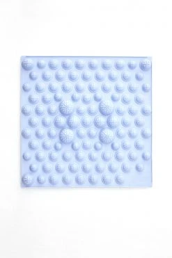 Cheap Marika Store 25 Marika Reflexology Massage Mat