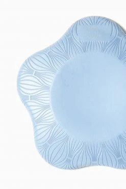 Marika 2 Pack Yoga Pads Accessories