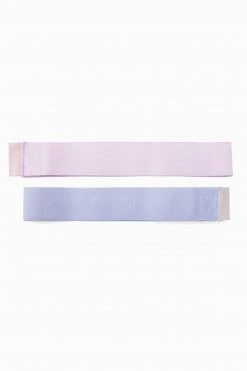 Cheap Marika Store 38 Marika Accessories 2 Pack Hip Band Set