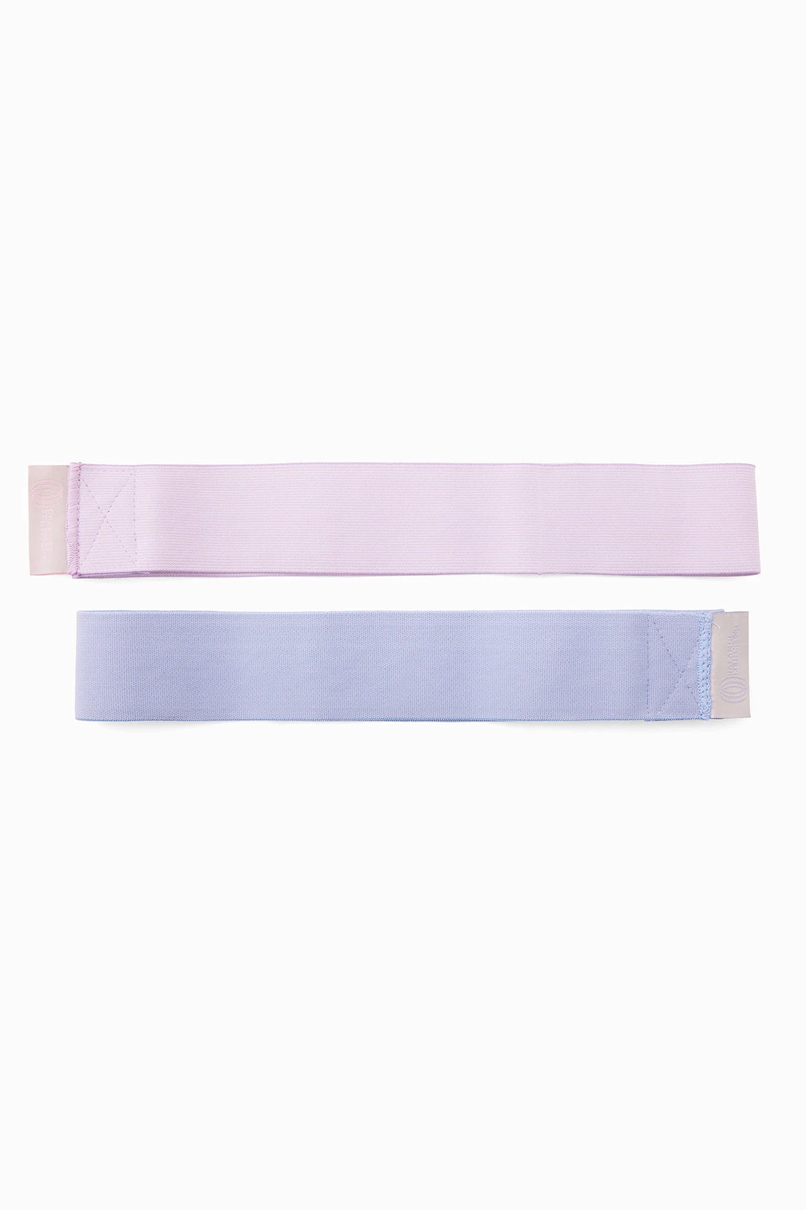 Marika Accessories 2 Pack Hip Band Set 1 Marika Accessories 2 Pack Hip Band Set
