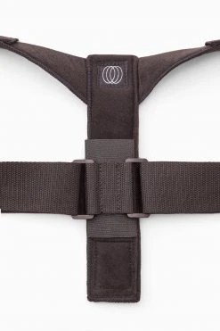 Marika Posture Brace