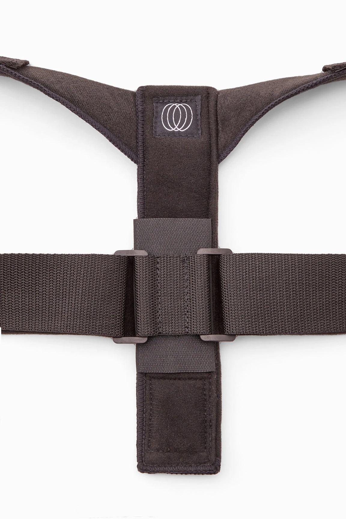 Marika Posture Brace 2 Marika Posture Brace