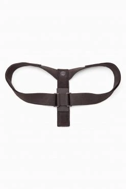 Marika Posture Brace