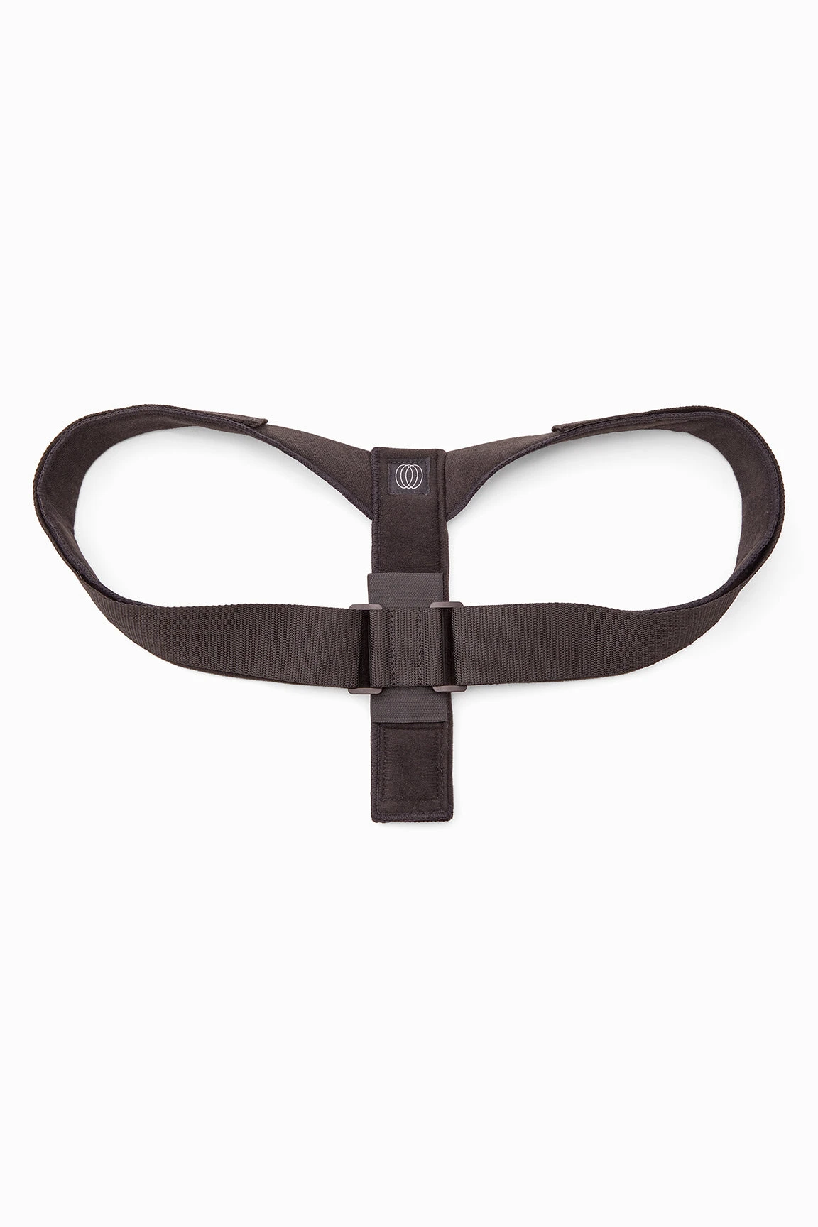 Marika Posture Brace 1 Marika Posture Brace