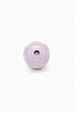 Marika Accessories Hand Held Marble Massager