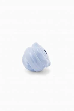 Marika Accessories Hand Held Marble Massager 6 Marika Accessories Hand Held Marble Massager