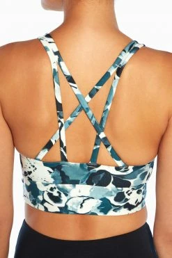 Marika Balance Collection Lacey Sports Bra
