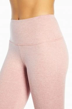 Marika Balance Collection Heather Mid Calf Capri