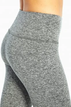 Marika Balance Collection Heather Mid Calf Capri