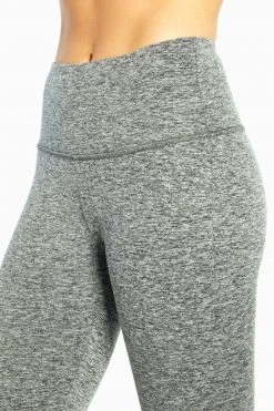 Marika Balance Collection Heather Mid Calf Capri