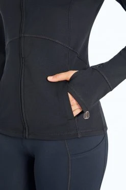 Marika Balance Collection Sydney Jacket