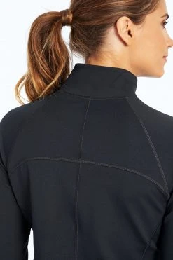 Marika Balance Collection Sydney Jacket