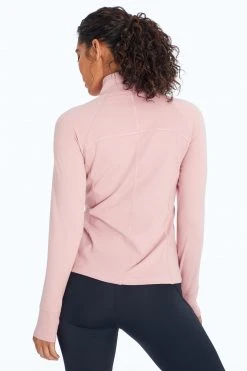 Marika Balance Collection Sydney Jacket