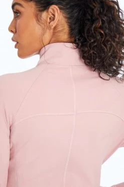 Marika Balance Collection Sydney Jacket