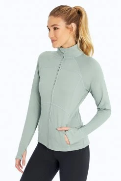 Marika Balance Collection Sydney Jacket