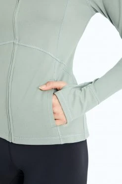 Marika Balance Collection Sydney Jacket