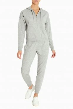 Marika Balance Collection Layla Jogger