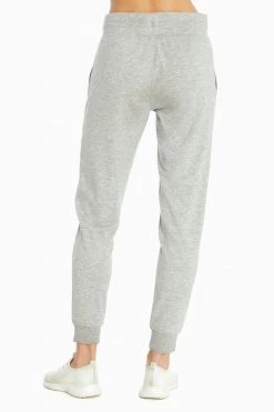 Marika Balance Collection Layla Jogger
